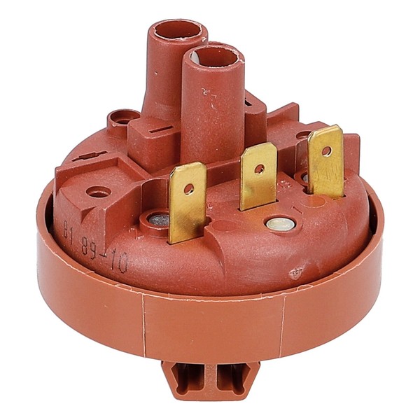 DruckwäChter Kompatibel Mit Aeg 1528189127 FüR GeschirrspüLer-image