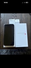Xiaomi 15T Pro Smartphone 12GB RAM, 512GB Storage - 98% Battery Health