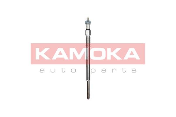 KP032 Kamoka GlüHkerze FüR Bugatti,Chevrolet,CitroËN,Fiat,Ford,Honda,Hyundai,Maz-image