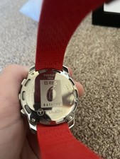 Tissot Men Sport Wristwatches for sale UK