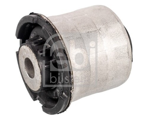 Febi Bilstein 170910 Querlenker-/Nachlaufarmbuchse FüR MERCEDES-BENZ-image