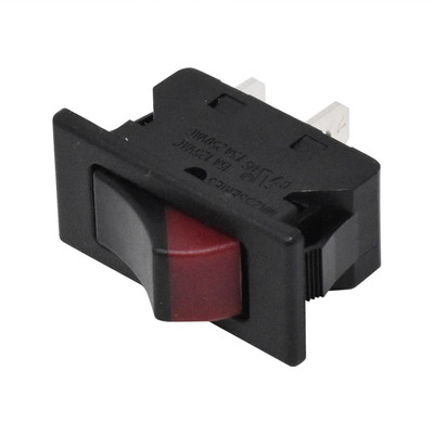 Bosch Häcksler Häcksler Knopf AXT 25 D