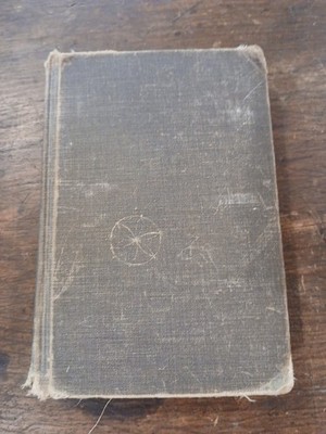 Calculus and Analytic Geometry by George B. Thomas Jr. 1962 HC 2nd Edition 