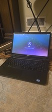 Dell Inspiron 15 3521 Laptop, I3 3227u, 8gb Ram, 240gb Ssd