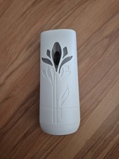 Air Wick Freshmatic Gerät, elektr. Lufterfrischer, Duftspender, Raumduft, weiß