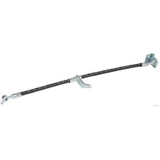 Bremsschlauch 24472787 vorne links für KIA Ceed CD Proceed