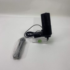 AMPLITANK K669 20 Hz - 20 kHz Microphone K669