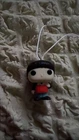 Stranger Things Kinder Joy Will Byers Very Rare!!!