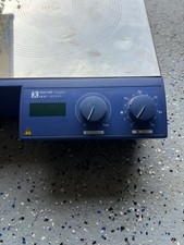 IKA Midi MR 1 Digital High Volume Magnetic Stirrer