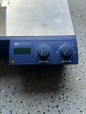 IKA Midi MR 1 Digital High Volume Magnetic Stirrer