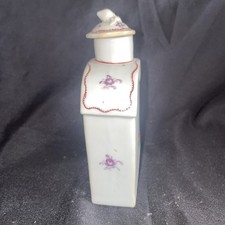 陶瓷中国古董茶叶罐多色| eBay