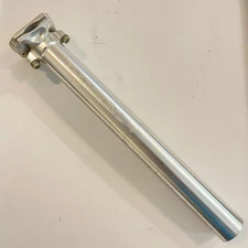 Thomson Elite Bike Seatpost 30.8 x 300 mm MTB