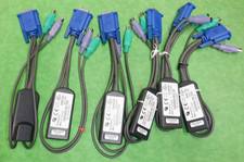 Avocent Server Interface Module 520-255-008 D...