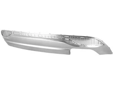 Rear Bumper Air Deflector For 21-23 Hyundai Santa Fe BF57Z4