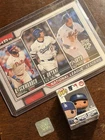 Shohei Ohtani 2026 Topps Series 1 Super Box Mini Funko Pop! (Unwrapped NM)