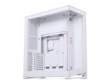 Phanteks NV7, Showcase Full-Tower Chassis, Hi...