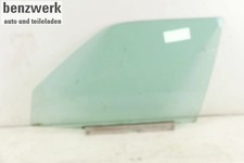 Mercedes W124 Scheibe Fenster Seitenscheibe T&uuml;r vorne links color 1247201518