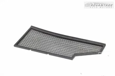 2017-2021 ALFA ROMEO GIULIA 952 FRONT RIGHT CABIN AIR FILTER PANEL GRILLE OEM