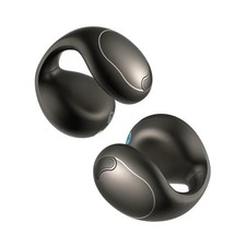 Soundcore C40i Open-Ear-Ohrhörer aufsteckbar Flexibles Gelenkdesign Komfort
