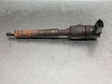 Injecteur Fiat FIORINO