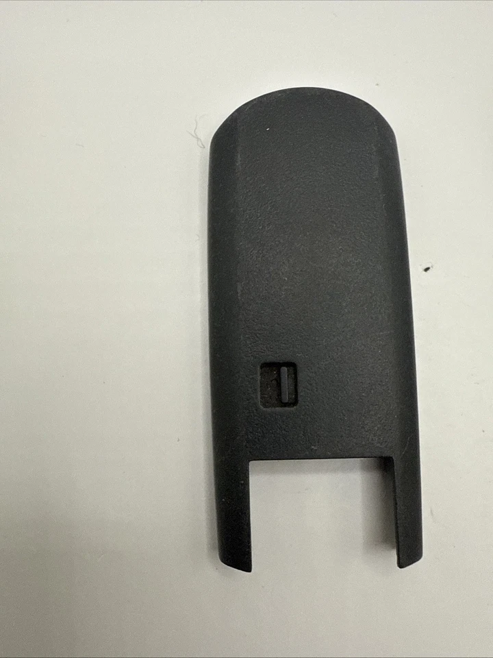 Llave inteligente OEM 2012-2018 Mazda 3, CX3, CX5, CX9 WAZSKE13D02 KDY3-67-5DY DESBLOQUEADO Foto 2 de 4