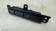 2020 -2025 NISSAN SENTRA DASH ECO MODE DIMMER & TRIP RESET SWITCH 681RU6LB0A OEM
