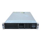 HP ProLiant DL380p G8 8C E5-2690 2.9GHz 8x 8GB Ram 8x 2.5" Bay Rack 2U Server