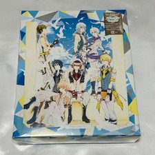"IDOLiSH7" ~i7/IDOLiSH7 1st Album CD