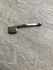 NEF New England Firearms R73 .32 H&R magnum firing pin striker transfer bar