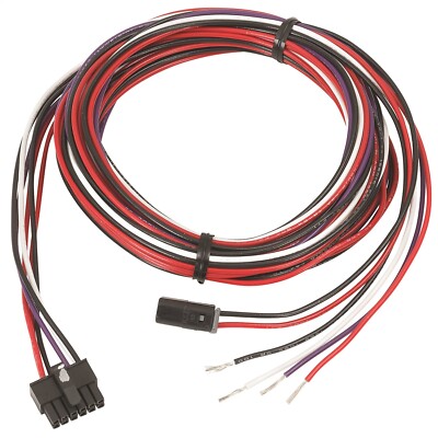 Autometer P19370 Spek-Pro Wire Harness