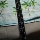 Picture 9 of 12