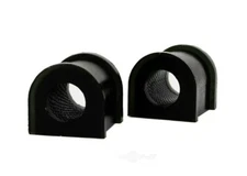 Suspension Stabilizer Bar Bushing-Sway bar - mount service kit 16mm Rear