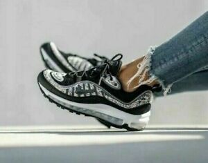 women's nike 98 air max