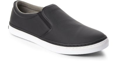 cole haan grand os slip on