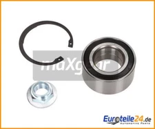 Support/Guide Joint MAXGEAR 72-2703 Lower for Mazda B-Series