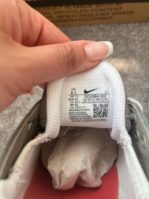 Nike Air Max TW | eBay