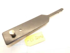 Cub Cadet RTZ50 Zero-Turn Mower Kawasaki FH651V 22hp Engine Flywheel Fan