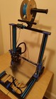 Picture 2 of 6