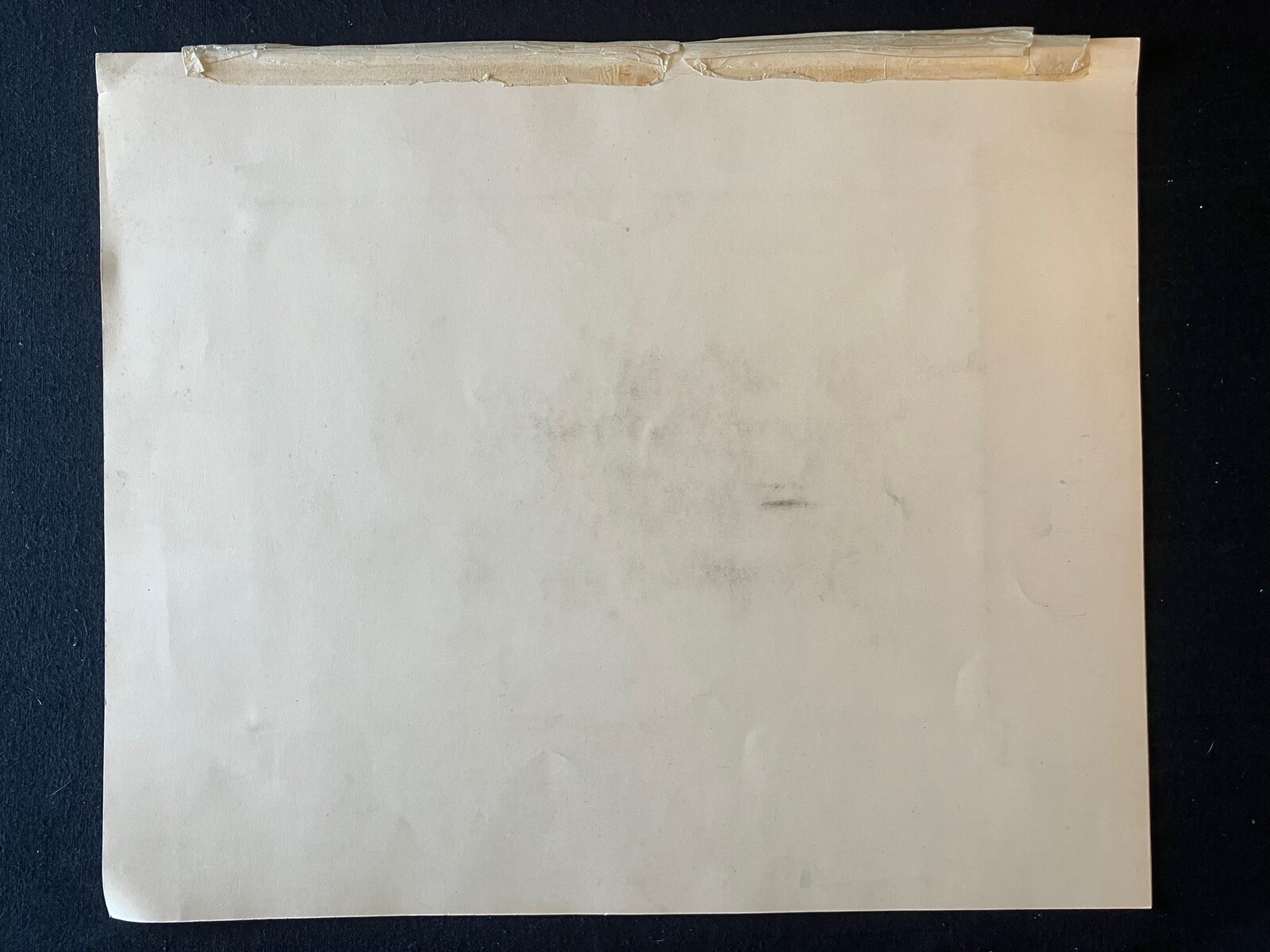 Picture 5 of 5