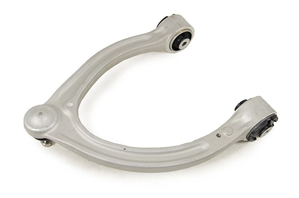 Brazo de control de suspensión y bola para Mercedes-Benz CL600 S65 AMG S600 2007-2014 Foto 2 de 4