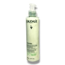 Caudalie Vinoclean Cleansing Almond Milk 200m...