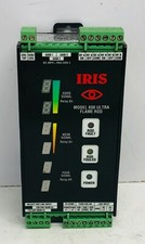 HONEYWELL IRIS 600 ULTRA FLAME ROD DETECTOR 