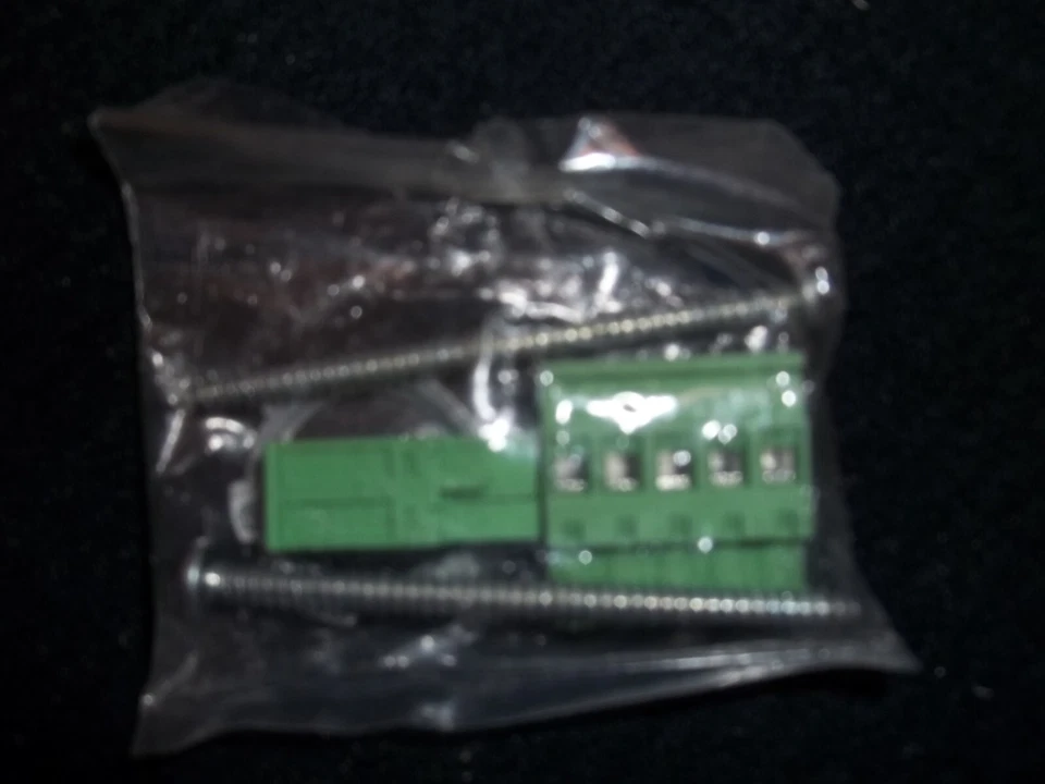 Functional devices RIBTW2402B-BC - Image 4 of 4