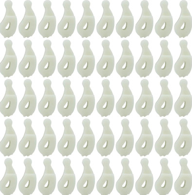 80PCS 80040 Per Sears Kenmore Amana Maytag Lavatrice Agitatore