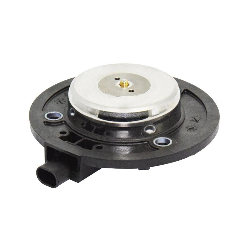 Imán ajustador árbol de levas para Audi A3 A4 A5 A6 Q3 Q5 Tt 2.0 04H973702A 06J109259A Foto 2 de 4