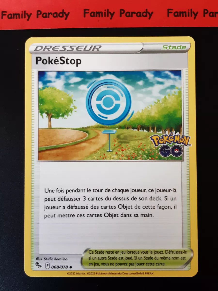 Pokémon GO Ceará
