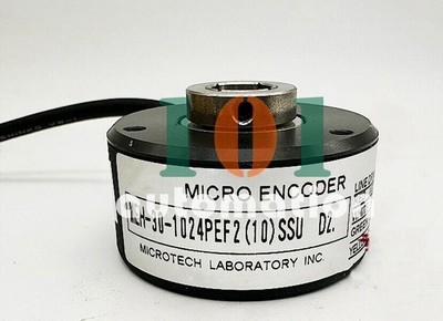 1pcs New compatible   MEH-30-1024PEF2 (10) SSU encoder   encoder #W6