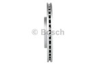 Bild 3 von 11