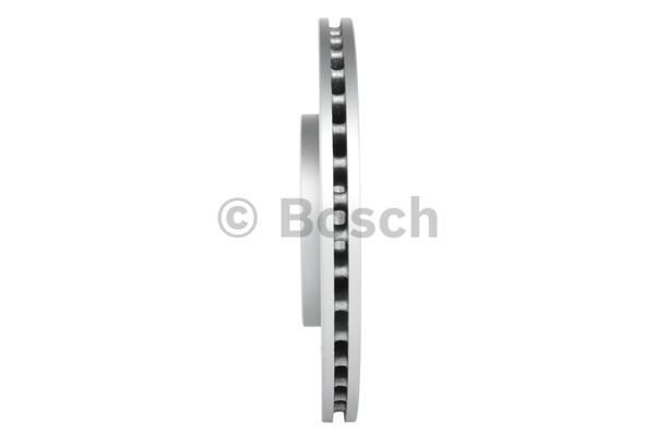 Bild 3 von 11