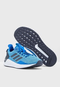 adidas b44810